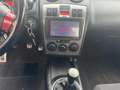 Hyundai Coupe 1.6 met Cruise Control, Airco, Spoiler, NAP-rappor Grijs - thumbnail 11