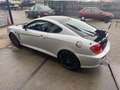 Hyundai Coupe 1.6 met Cruise Control, Airco, Spoiler, NAP-rappor Grijs - thumbnail 5