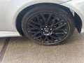 Hyundai Coupe 1.6 met Cruise Control, Airco, Spoiler, NAP-rappor Grijs - thumbnail 8