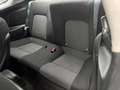 Hyundai Coupe 1.6 met Cruise Control, Airco, Spoiler, NAP-rappor Grijs - thumbnail 10