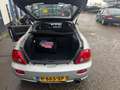 Hyundai Coupe 1.6 met Cruise Control, Airco, Spoiler, NAP-rappor Grijs - thumbnail 9