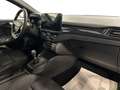 Ford Focus 1.0 Ecoboost MHEV ST-Line 125 - thumbnail 13
