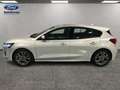Ford Focus 1.0 Ecoboost MHEV ST-Line 125 - thumbnail 2