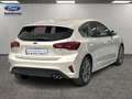 Ford Focus 1.0 Ecoboost MHEV ST-Line 125 - thumbnail 5
