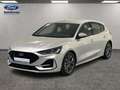 Ford Focus 1.0 Ecoboost MHEV ST-Line 125 - thumbnail 1
