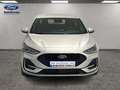 Ford Focus 1.0 Ecoboost MHEV ST-Line 125 - thumbnail 8