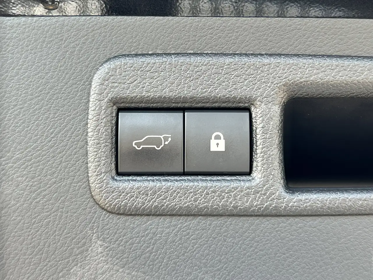 Lexus NX fotografie Lexus NX