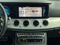 Mercedes-Benz E 300 de 194cv PHEV Break - AMG LINE EDITION Gris - thumbnail 13