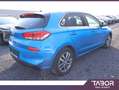 Hyundai i30 1.4 T-GDI 140 Radars Climaut. 16P Azul - thumbnail 3
