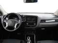 Mitsubishi Outlander 2.4 PHEV 240PK 4wd Camera Apple/Android Keyless Tr Grijs - thumbnail 3