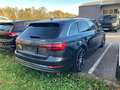 Audi A4 Avant Sport 2.0TDI S-tronic LED.NAVI.PDC.SHZG.Brem Grau - thumbnail 4