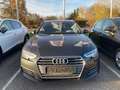 Audi A4 Avant Sport 2.0TDI S-tronic LED.NAVI.PDC.SHZG.Brem Grau - thumbnail 3