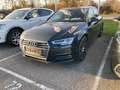 Audi A4 Avant Sport 2.0TDI S-tronic LED.NAVI.PDC.SHZG.Brem Gris - thumbnail 2