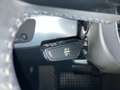 Audi A4 Avant Sport 2.0TDI S-tronic LED.NAVI.PDC.SHZG.Brem Gris - thumbnail 18