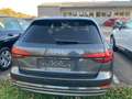 Audi A4 Avant Sport 2.0TDI S-tronic LED.NAVI.PDC.SHZG.Brem Grau - thumbnail 5