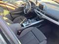 Audi A4 Avant Sport 2.0TDI S-tronic LED.NAVI.PDC.SHZG.Brem Gris - thumbnail 6