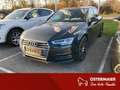 Audi A4 Avant Sport 2.0TDI S-tronic LED.NAVI.PDC.SHZG.Brem Gris - thumbnail 1