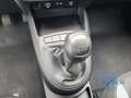 Hyundai i10 1.0 5 Gang Comfort Klima 5J-Grantie NAVI RFK Weiß - thumbnail 26