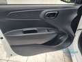 Hyundai i10 1.0 5 Gang Comfort Klima 5J-Grantie NAVI RFK Weiß - thumbnail 14