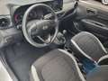 Hyundai i10 1.0 5 Gang Comfort Klima 5J-Grantie NAVI RFK Weiß - thumbnail 15