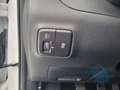 Hyundai i10 1.0 5 Gang Comfort Klima 5J-Grantie NAVI RFK Weiß - thumbnail 18