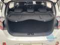 Hyundai i10 1.0 5 Gang Comfort Klima 5J-Grantie NAVI RFK Weiß - thumbnail 12