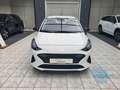 Hyundai i10 1.0 5 Gang Comfort Klima 5J-Grantie NAVI RFK Weiß - thumbnail 3