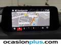 Mazda CX-5 2.0 Zenith 2WD 121kW Gris - thumbnail 7