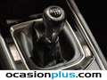 Mazda CX-5 2.0 Zenith 2WD 121kW Gris - thumbnail 5
