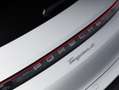 Porsche Taycan Cross Turismo 4 476cv-CERCHI 21-Sed. Ventilati Bianco - thumbnail 14