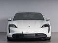 Porsche Taycan Cross Turismo 4 476cv-CERCHI 21-Sed. Ventilati Bianco - thumbnail 5