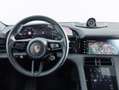 Porsche Taycan Cross Turismo 4 476cv-CERCHI 21-Sed. Ventilati Bianco - thumbnail 8