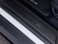 Porsche Taycan Cross Turismo 4 476cv-CERCHI 21-Sed. Ventilati Bianco - thumbnail 12