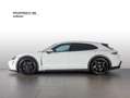 Porsche Taycan Cross Turismo 4 476cv-CERCHI 21-Sed. Ventilati Bianco - thumbnail 2