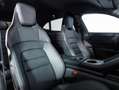 Porsche Taycan Cross Turismo 4 476cv-CERCHI 21-Sed. Ventilati Bianco - thumbnail 10