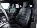 Porsche Taycan Cross Turismo 4 476cv-CERCHI 21-Sed. Ventilati Bianco - thumbnail 11