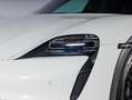 Porsche Taycan Cross Turismo 4 476cv-CERCHI 21-Sed. Ventilati Bianco - thumbnail 15
