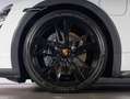 Porsche Taycan Cross Turismo 4 476cv-CERCHI 21-Sed. Ventilati Bianco - thumbnail 4