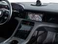 Porsche Taycan Cross Turismo 4 476cv-CERCHI 21-Sed. Ventilati Bianco - thumbnail 9
