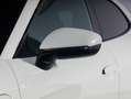 Porsche Taycan Cross Turismo 4 476cv-CERCHI 21-Sed. Ventilati Bianco - thumbnail 13