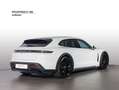 Porsche Taycan Cross Turismo 4 476cv-CERCHI 21-Sed. Ventilati Bianco - thumbnail 3