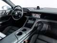 Porsche Taycan Cross Turismo 4 476cv-CERCHI 21-Sed. Ventilati Bianco - thumbnail 7
