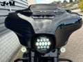 Harley-Davidson Street Glide FLHX Zwart - thumbnail 11