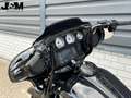 Harley-Davidson Street Glide FLHX Noir - thumbnail 16