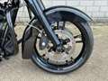 Harley-Davidson Street Glide FLHX Zwart - thumbnail 10