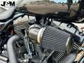 Harley-Davidson Street Glide FLHX Zwart - thumbnail 12