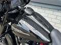 Harley-Davidson Street Glide FLHX Zwart - thumbnail 15