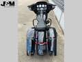 Harley-Davidson Street Glide FLHX Zwart - thumbnail 14