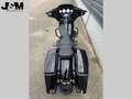 Harley-Davidson Street Glide FLHX Zwart - thumbnail 13