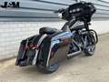 Harley-Davidson Street Glide FLHX Zwart - thumbnail 6